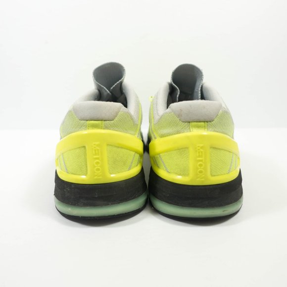 Nike Metcon DSX Flyknit Cross Training Shoes - Men's Size 11.5 - Picture 6 of 9